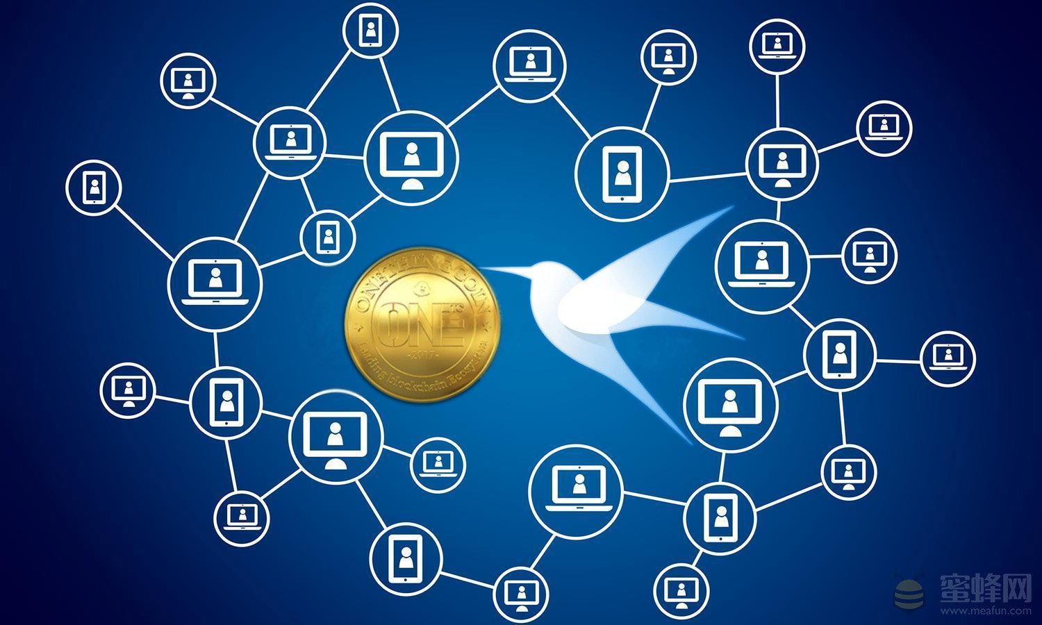 迅雷骗局,迅雷骗局揭秘视频