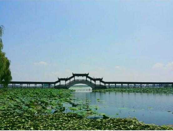 80后斜杠青年装修爆改姑苏民居找寻属于他的诗和远方