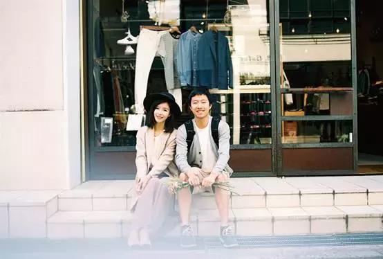 共享行业最难做的生意,他却能做到估值过亿还挤进前三,凭啥?