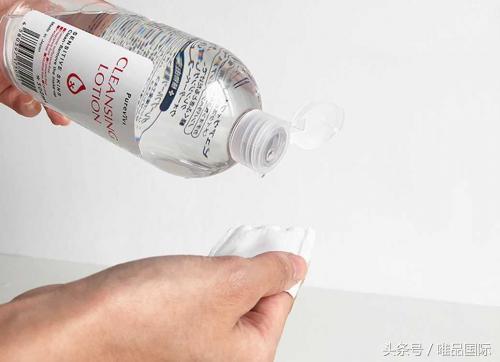 粉五来了｜无限回购爱不惜手的日本好货清单就在这里！