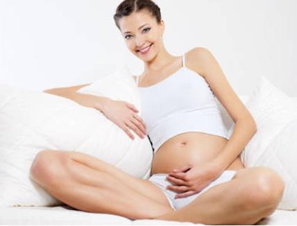 孕期做了无创dna是否还需要做唐筛,孕期不做唐筛和无创dna可以吗