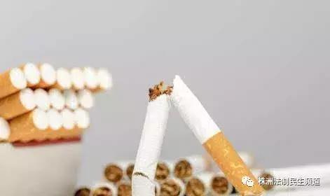 芙蓉王买一条能便宜多少,整条芙蓉王买便宜多少