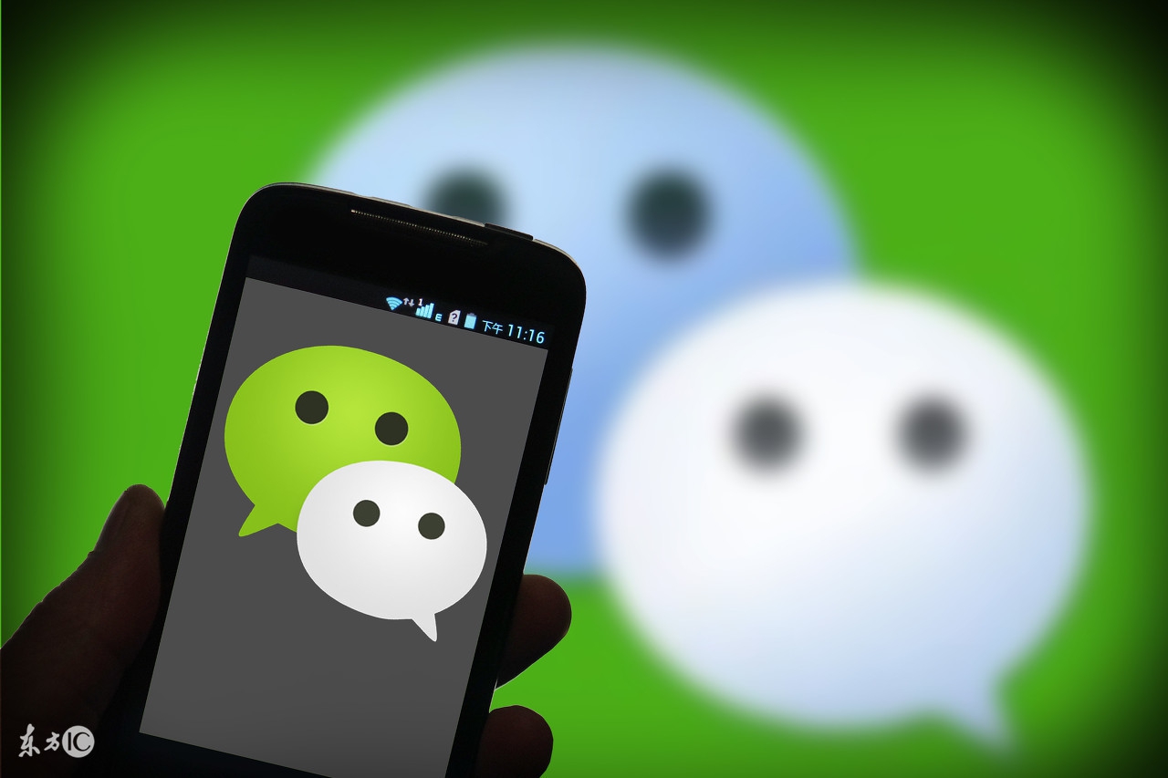 免费网络营销推广方法有哪些,网络营销免费推广方法有哪些