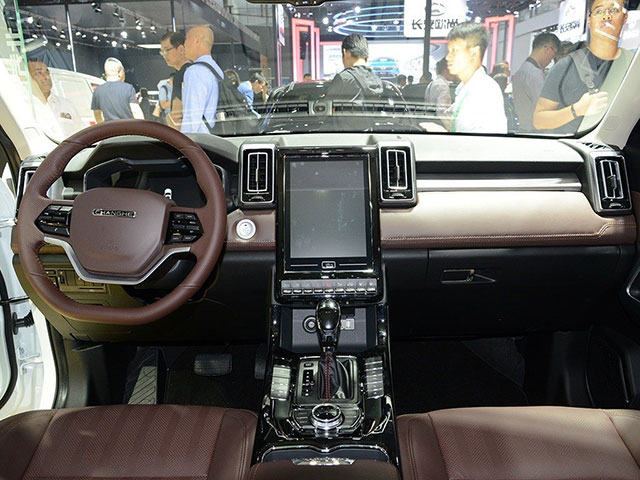 昌河车口碑怎么样,昌河品牌的车