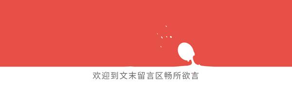 时装手绘视频,时装手绘女装效果图素材资料