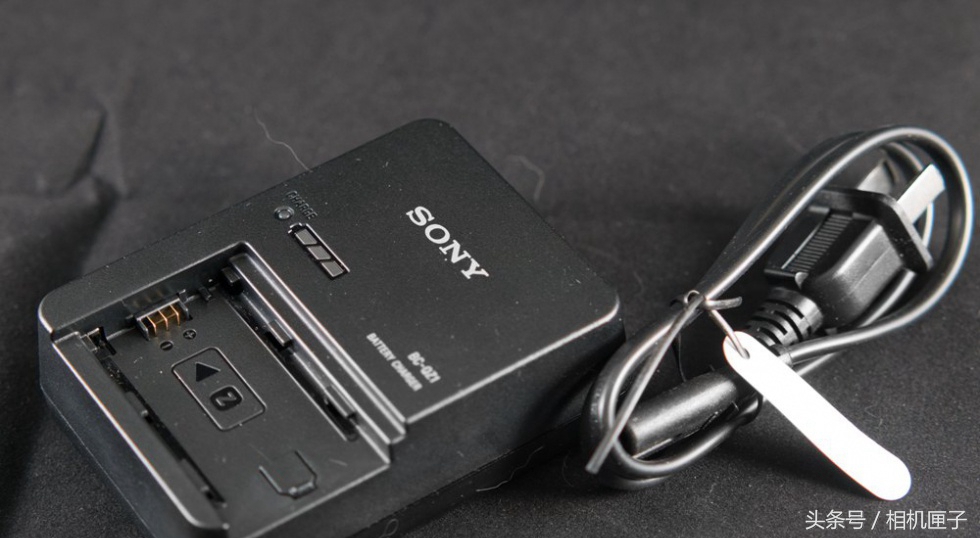 佳能r5与索尼a7s3视频评测,索尼a7m3与佳能r7对比