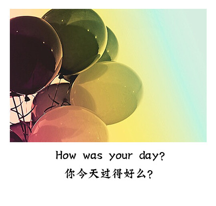 求婚表白英文音乐,最浪漫的求婚话语短句英语版