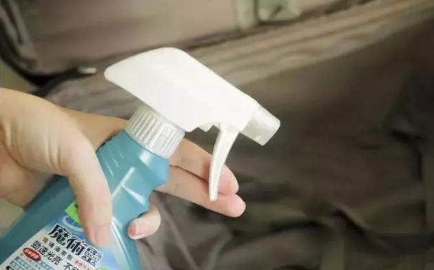 生活技巧：帆布材质的包包、行李箱如何打理？为什么你一洗就坏？