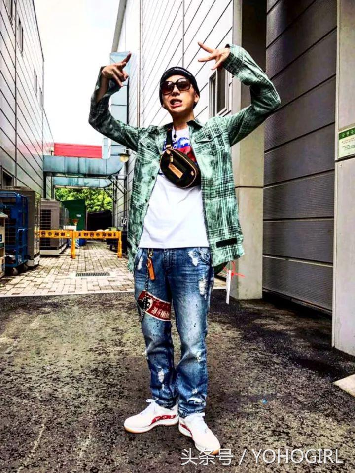 防弹少年团amas年度艺人,防弹少年团mama舞台