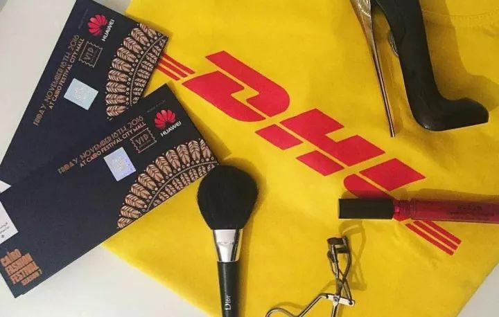 唇膏优惠团购,唇膏包邮1元