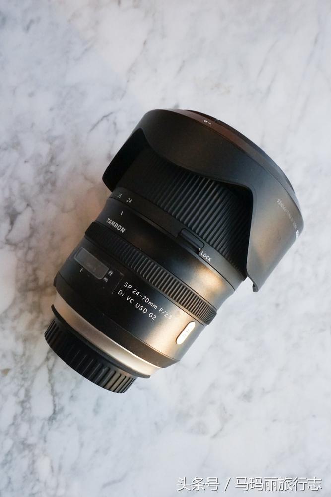 腾龙70-300mm镜头拍月亮环形山,腾龙18-400mm大变焦镜头旅游拍鸟