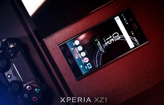 对音乐的向往和追求,对音乐有着无限的追求