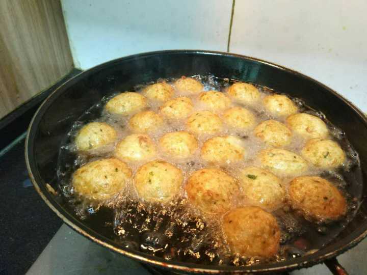 80后斜杠青年装修爆改姑苏民居找寻属于他的诗和远方