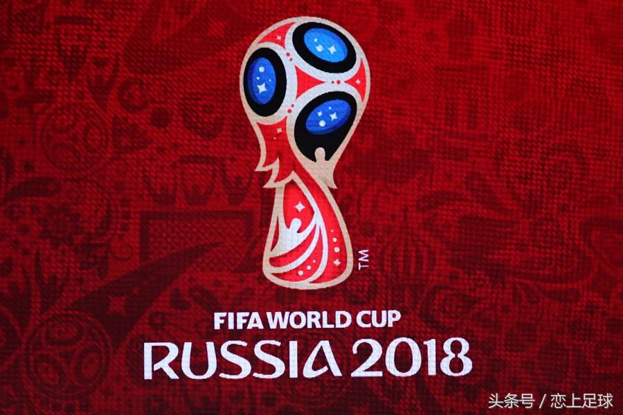 2022世界杯logo高清图片,历届世界杯足球创意海报