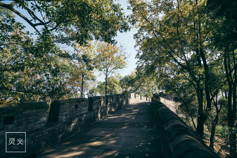 台州玉环三天游攻略,浙江玉环旅游攻略自由行