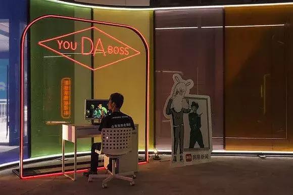 无互动被封一天怎么申诉,无互动被封3天如何申诉