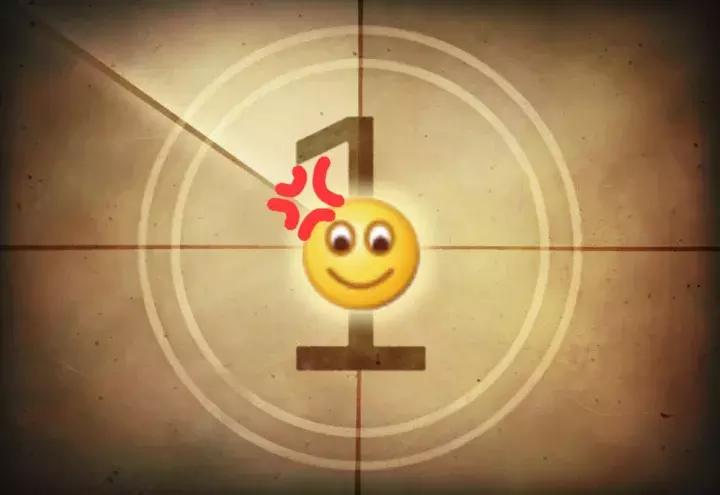 每次去电影院都要遇到的奇葩情侣,每次去电影院出来就头疼