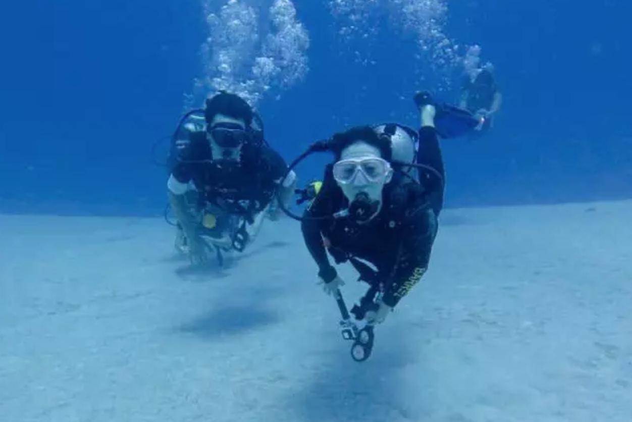 与火山对望的日子,巴厘岛阿贡火山2017年喷发