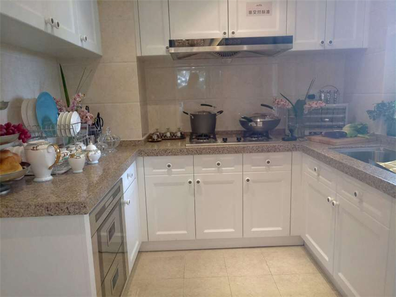 大岭山光大山湖城多少平米,大岭山光大山湖城附近最新规划