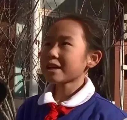 大连小学课间操武术操,大连小学课间活动