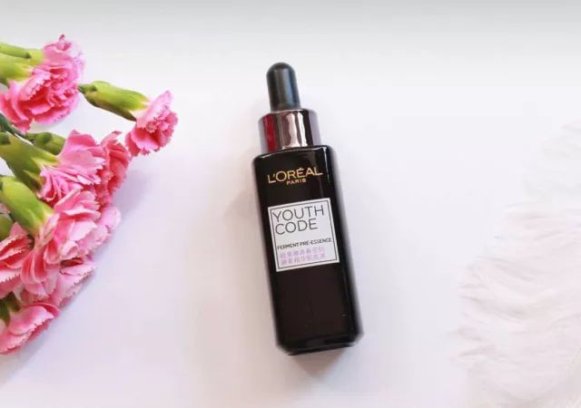 雅诗兰黛小棕瓶换哪种精华,雅诗兰黛小棕瓶配白泥