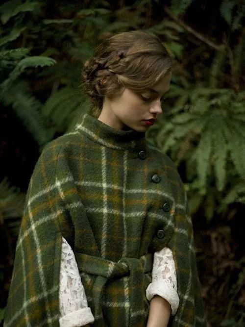 kinfolk秋季封面,kinfolk黑色