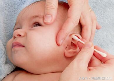 大病先兆自查表全文,大病先兆自查表格