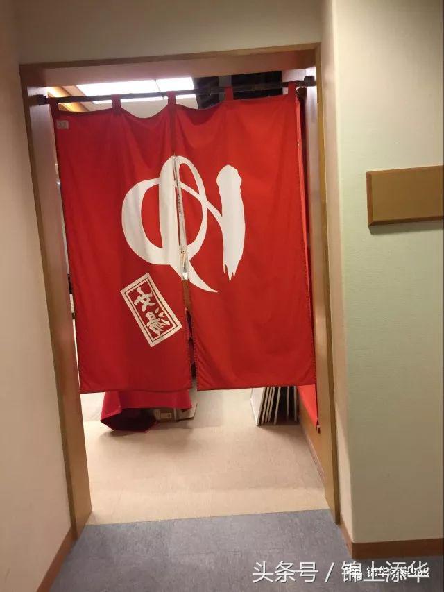 去日本必读的100个旅游小贴士,去日本值得收藏的东西