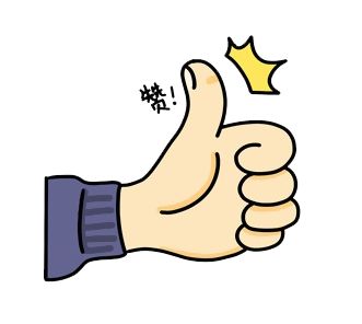 悟空问答怎么推荐头条号,悟空问答头条号注册流程