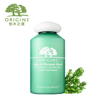 12-15岁学生党爽肤水测评,2022爽肤水排行榜推荐