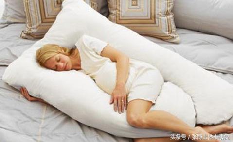 孕期怎么锻炼缓解耻骨疼痛,孕期耻骨疼怎么走路正确