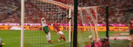 足球运动员身高有要求吗,身高对足球来说重要吗