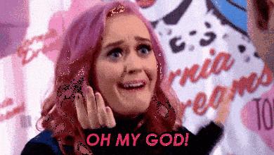 唇膏优惠团购,唇膏包邮1元