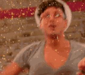 唇膏优惠团购,唇膏包邮1元