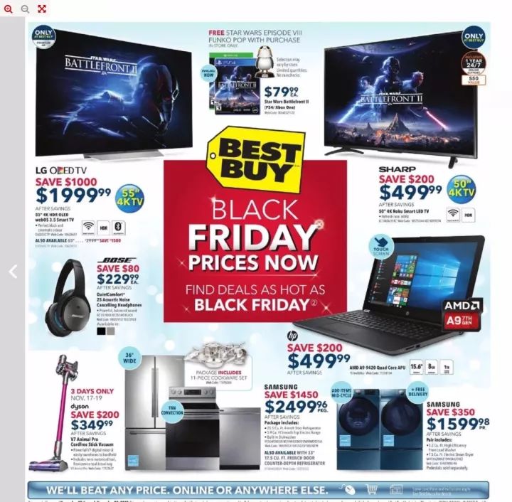 黑色星期五购物纽约,黑色星期五大减价活动