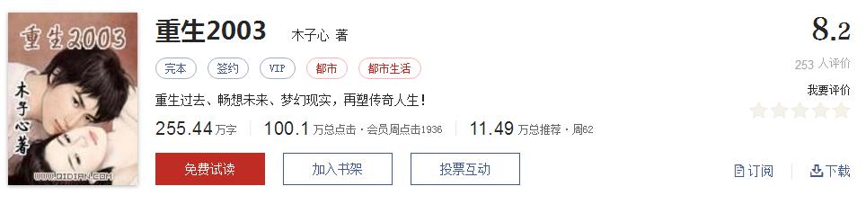 起点热门网络小说排行,起点文笔好9分以上的小说