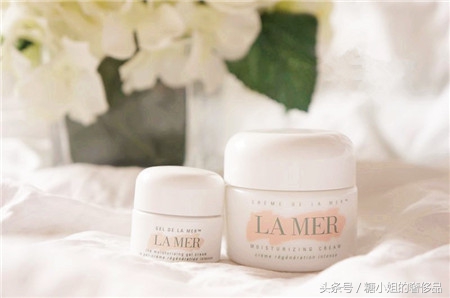 平价海蓝之谜有哪些,海蓝之谜哪些平价