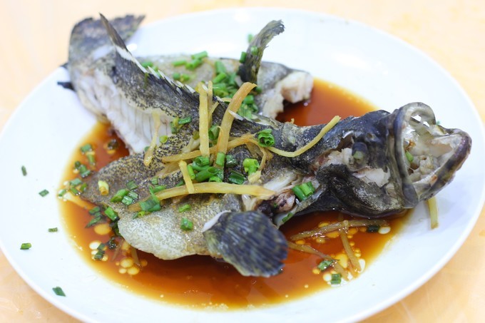 三亚大理丽江哪里拍婚纱照好,去三亚拍婚纱照中国风