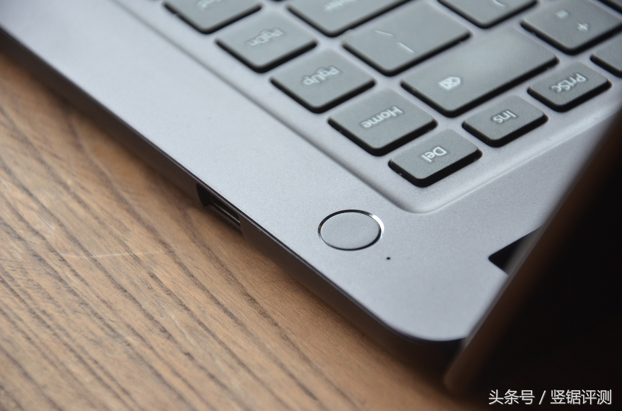 i7处理器的华为笔记本,独显i7华为笔记本电脑推荐