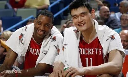 篮球基本英语术语,篮球英文专业术语大全