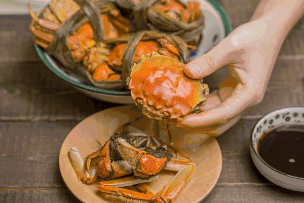 「部长特约」我在一棠龙虾从夏天吃到冬天！