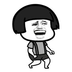 郑州去哪里泡温泉最好,郑州适合带孩子泡温泉的地方