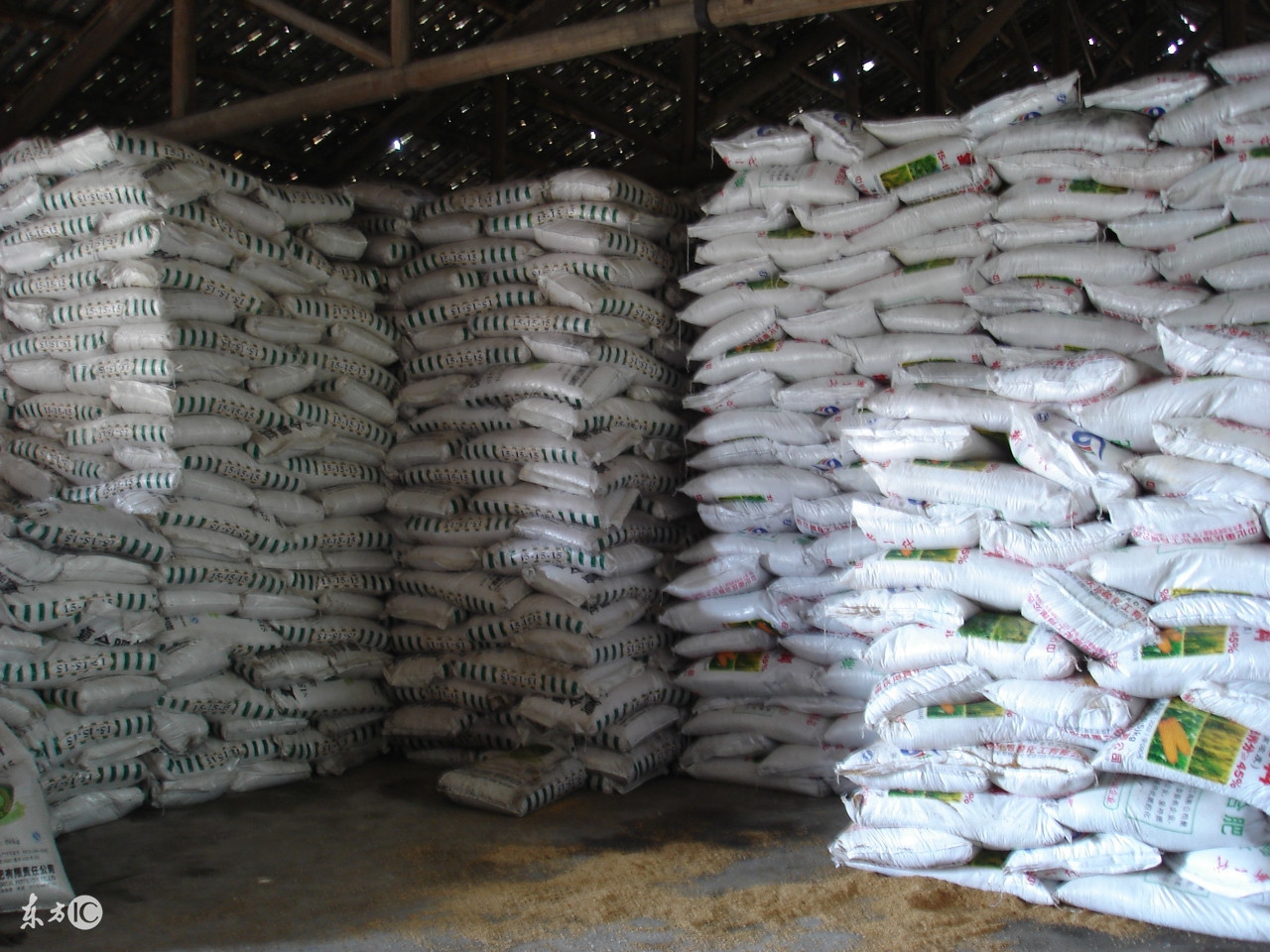 农药肥料最近有没有涨价,肥料价格农药行情