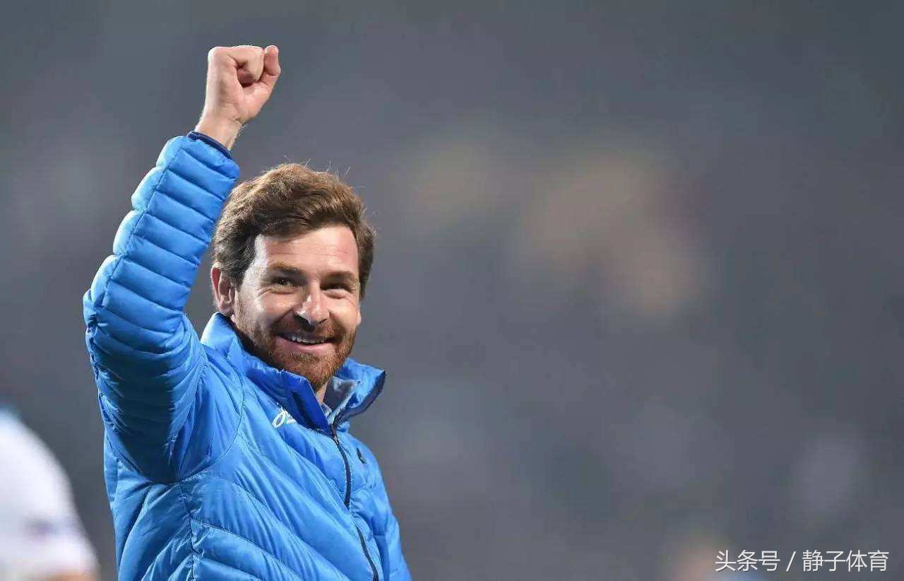 韦世豪加盟葡甲博阿维斯塔,韦世豪葡甲