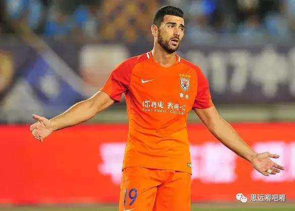 特维斯在中超效力过的俱乐部是,特维斯葬在哪里