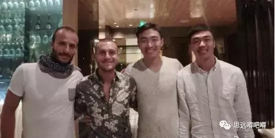 特维斯在中超效力过的俱乐部是,特维斯葬在哪里