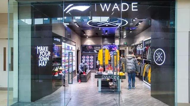 你一般在哪个网站买东西,你一般在哪个平台买东西