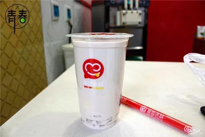 新建二中报道,江西省新建二中最新图片