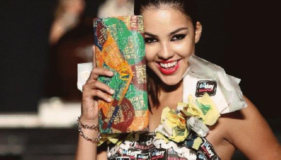 十大冷门经典生意,有哪些看似冷门的生意可以做