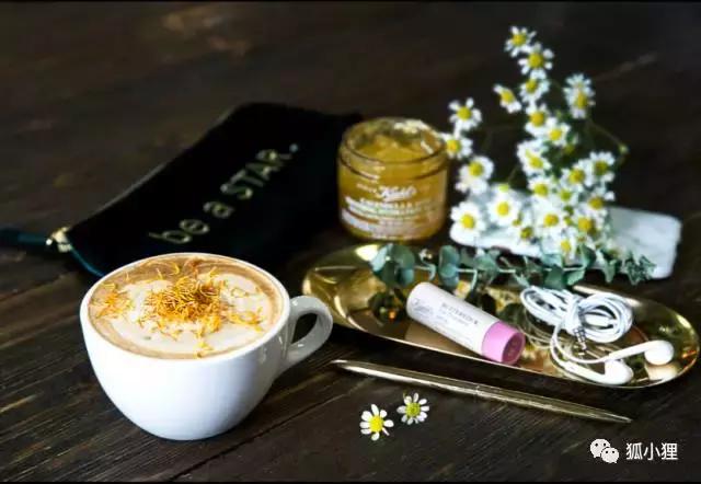 十大冷门经典生意,有哪些看似冷门的生意可以做